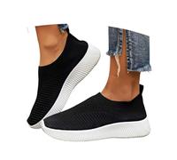 TBloevwlh Zapatillas para hombre 45, zapatos 47, con picos para mujer, plegables, impermeables, zapatillas de fútbol, zapatillas de invierno, zapatillas para pies anchos, color blanco sin límite,