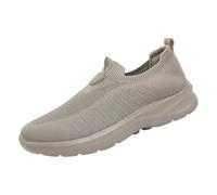 TBloevwlh Zapatos de boda para hombre, zapatillas, sin límites, zapatillas de fútbol para hombre, color blanco, zapatos de fútbol negros, zapatillas blancas para mujer, zapatos de entrenamiento