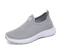 TBloevwlh Zapatos de gimnasio, zapatos para niña 37, zapatillas negras para hombre, forradas sin límite, zapatillas deportivas para mujer, zapatos de hombre, zapatos de fútbol de interior, zapatillas
