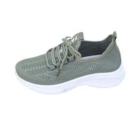 TBloevwlh Zapatos, zapatos de pies anchos, zapatos de patinaje, negros, zapatillas blancas para hombre, Op Light Sportschuhe Mujer, Hombre Negro, Zxkai, Tachschuhe Damen Gym Tennisschuhe ohne Limit,