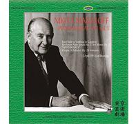 TBRCD0029/0030 ãƒ‹ã‚ã‚¿ãƒ»ãƒžã‚¬ãƒãƒ• ãƒ©ãƒ´ã‚§ãƒ«:ã‚¯ãƒ¼ãƒšãƒªãƒ³ã®å¢“ ä»-