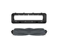 Tbrov Accesorios compatibles con MOVA P50 Pro Ultra /P50Ultra Cepillo Principal Borde Cepillo Tela Bolsa de Polvo Piezas del Filtro(11)