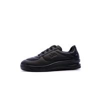 TBS Brandy Mujer Zapatillas, Negro (Noir + Col Noir H7a04), 40 EU