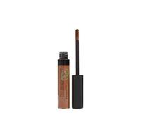 TBS - Fresh Nude Serum Concealer #05 Deep, 8ml