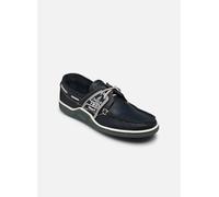 TBS Globek 44 Azul