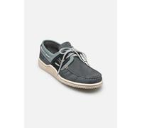 TBS GLOSAIL 44 Azul