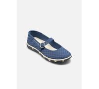 TBS JAMALIE 36 Azul