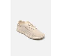 TBS JAZARIA 38 Beige
