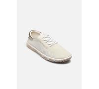 TBS JAZARIA 38 Blanco