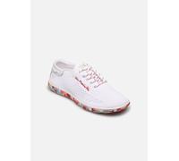 TBS JAZARIA 38 Blanco
