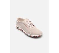 TBS JAZARIA 38 Rosa