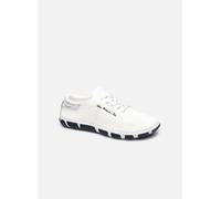 TBS JAZARIA 42 Blanco