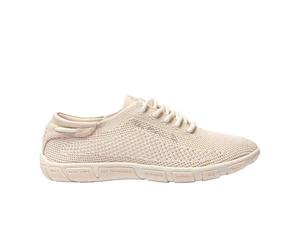 Tbs Jazaria JAZARIAC7G73, Deportivas - 37 EU