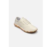 TBS Jazaru 36 Beige