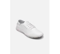 TBS Jazaru 39 Blanco