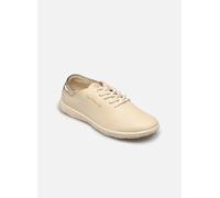 TBS Jazaru 40 Beige