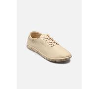 TBS Jazaru 41 Blanco