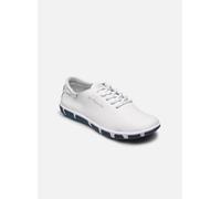 TBS Jazaru 41 Blanco