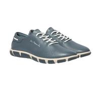 TBS JAZARU Mujer Zapatillas, Gris (Nuage F7131), 39 EU