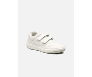 TBS Made in France Archer 42 Blanco