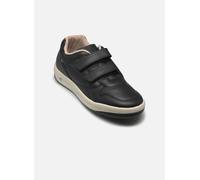 TBS Made in France Archer 43 Azul