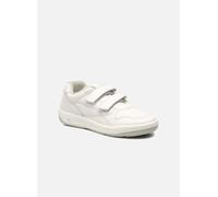 TBS Made in France Archer 44 Blanco