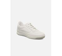 TBS Made in France Brandy 2 35 Blanco