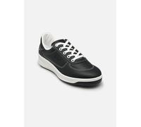 TBS Made in France Brandy 36 Azul