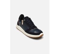 TBS Made in France Eugezip 39 Azul