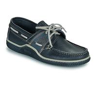 TBS Globek 40 Negro
