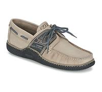 TBS Náuticos GLOBEK in Beige 41