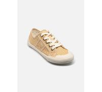 TBS Opiace 36 Beige