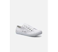 TBS Opiace 36 Blanco