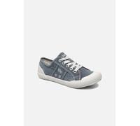 TBS Opiace 36 Gris