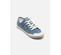 TBS Opiace 39 Azul