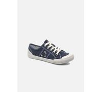 TBS Zapatillas OPIACE in Azul 41
