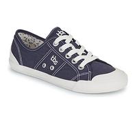 TBS Zapatillas OPIACE in Azul 40