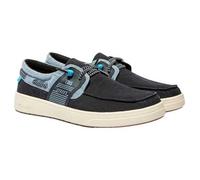 TBS - Zapatos de barco para hombre Geoboat Ref 65365 Mari