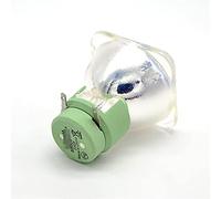 TBTeekk Buld de lámpara 230w 7R para Sharpy Lyre Beam 230W 7R Luz de Cabeza móvil Pantalla táctil Haz 230 Beam 7R Luces de Discoteca para Escenario Lámparas 7r Reemplazo de Bombilla de proyección