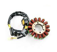 TBUOIUE Magneto Estator Bobina del Estator del Magneto De La Motocicleta para CBR1000RR 2008-2011 para CBR 1000 RR 2009 2010 08 09 10 11