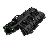 TBVPARTS Colector De Admision 1.3 JTD / 1.3 D 55231291 73501353 0000073501353 55207034 93177327 849271 5850162 5850111 Módulo colector de admision para Corsa Meriva Panda Punto