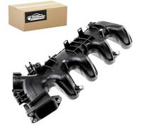 TBVPARTS Colector De Admision 9684941780 0361.N3 1526691 3M5Q6P036AE Y60110220A Y60110220B Y60110220C 0361N3 Módulo colector de admision para Berlingo C2 C4 1.6HDI 1.6TDCI