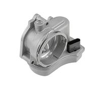 TBVPARTS Cuerpo de Mariposa 2.0 TDI 03G128063B 03G128063K 03G128063L 03G128063 03G128063R MN980320 0892112 Cuerpo de Admisión para A3 Altea Toledo Leon Golf Passat Lancer