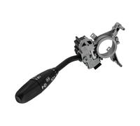 TBVPARTS Interruptor de columna de dirección compatible con Clase C W203 y CLK C209, mando de luces y limpiaparabrisas, referencia OEM 0005452310 A0005452310 V30801760 251739