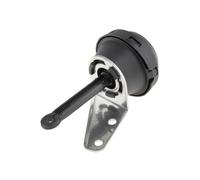 TBVPARTS Pulmon Enfriador EGR Motores 2.0 TDI AZV, BKD, BEE, BWV, BVE, BMA, BKP, BMM 03G131512L 03G131063 03G131513J 03G131513D 03G131513