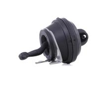 TBVPARTS Pulmon Valvula EGR Motores 1.2 1.6 2.0 TDI CFFA CFFB CFGC CAYC 03L131512DQ 03L131512B 03L131512AP 03L131527AX 03L131512BJ 03L131512AS 03P131512C 03L131512BH 03L131512CE