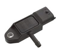 TBVPARTS Sensor presión colector de admisión 1.5DCI 1.9DCI 8200225971 223657266R 2508500QAC 22635AY902 4406441 93852290 93450122 4412919 4406441 1859084A01 Senso Map