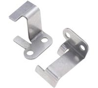TBVPARTS Soporte Limitador Fallo P2015 Para Accionador/Valvula Colector de Admision 059129086G 059129086E 059129086M Juego de colectores para A4, A5, A6, A7, A8, Q5, Q7 2.7 3.0 Tdi
