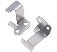 TBVPARTS Soporte Limitador Fallo P2015 para Accionador/Valvula Colector de Admision 059129086G 059129086E 059129086M Juego de colectores para A4, A5, A6, A7, A8, Q5, Q7 2.7 3.0 Tdi