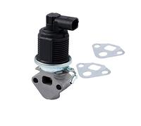 TBVPARTS Válvula EGR 036131503R 036131503T 7.28248.17.0 728248170 Válvula EGR de recirculación de gases para Caddy Lupo Polo Fabia Córdoba 1.4 1.6